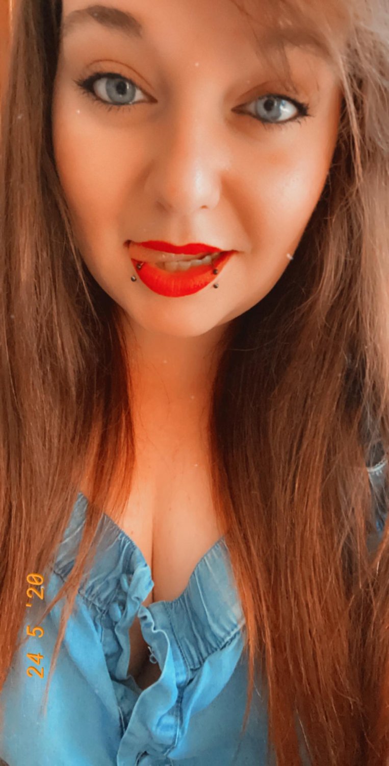 Titidealeuse's media