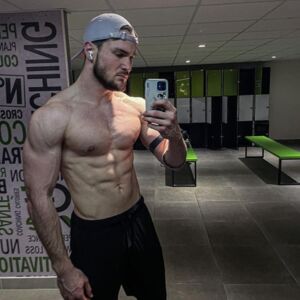 Titofegzp's media