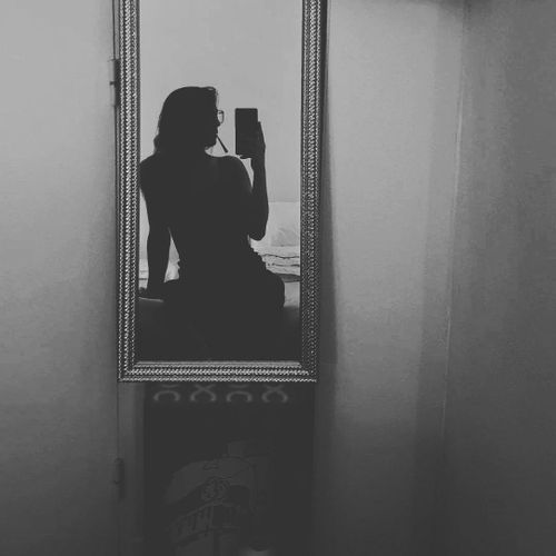 Titte_marmotte's avatar