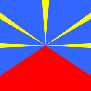 Tka's avatar
