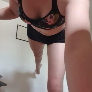 To_circe_'s media