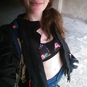 To_circe_'s media