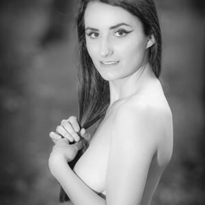 Tofphotographie's media
