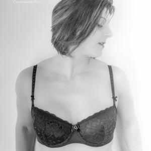 Tofphotographie's media