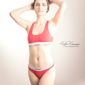 Tofphotographie's media