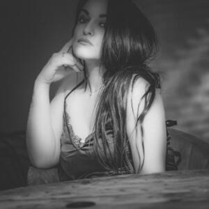 Tofphotographie's media