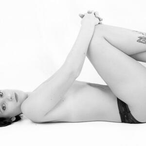 Tofphotographie's media