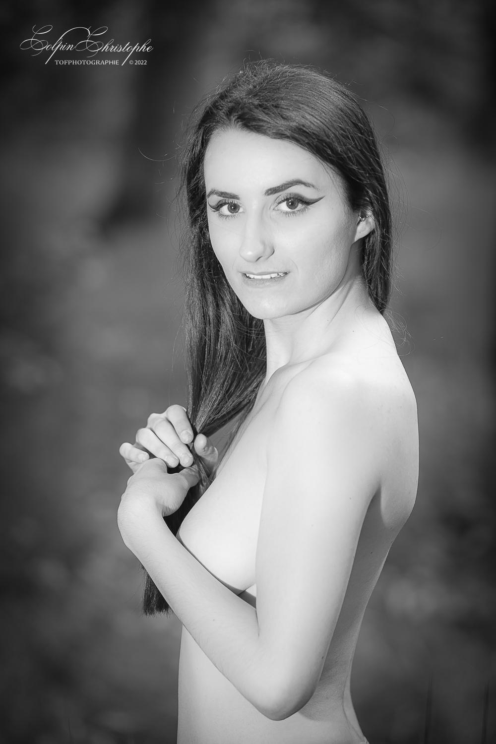 Tofphotographie's media