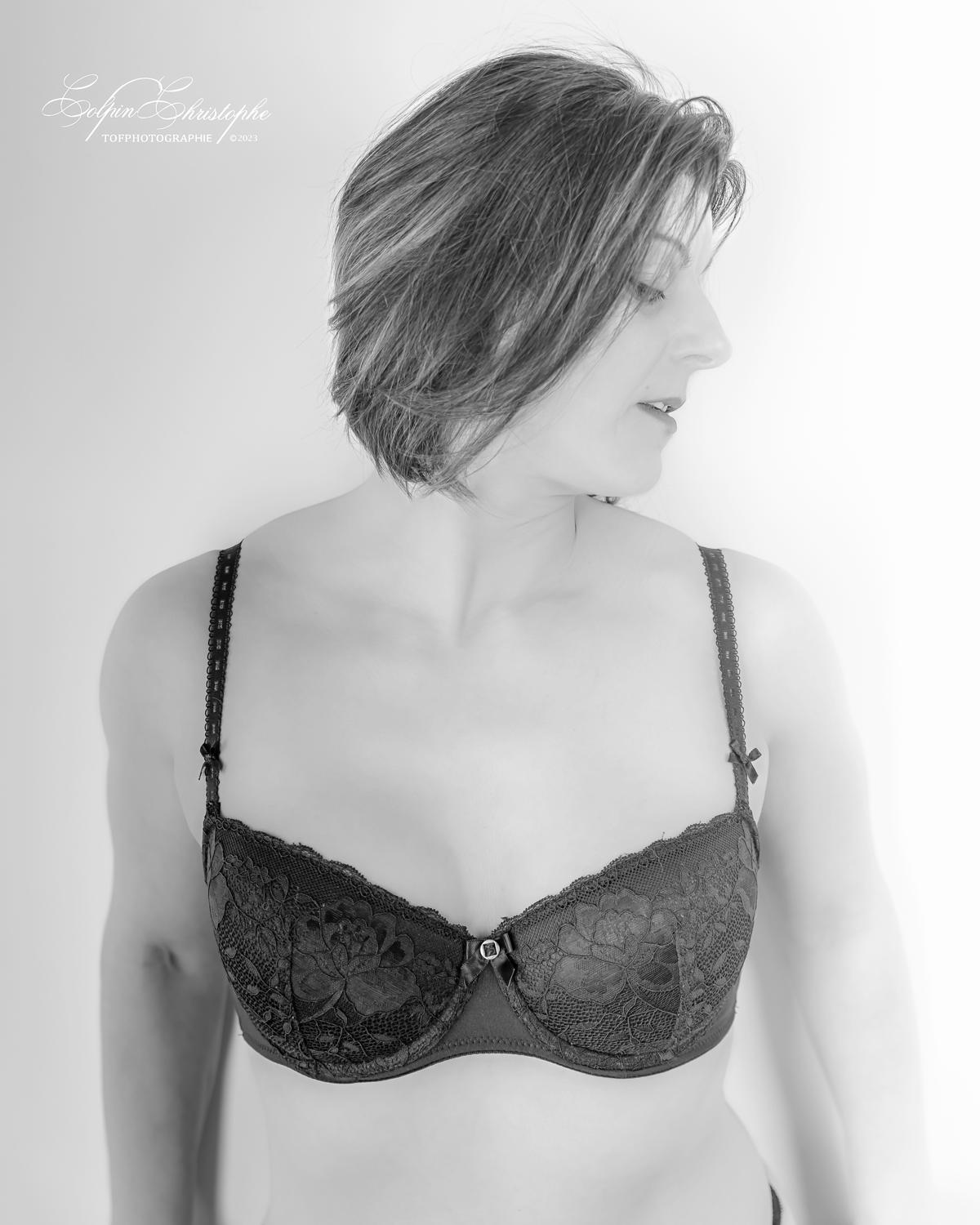 Tofphotographie's media