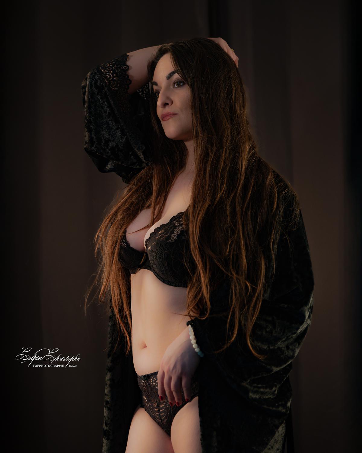 Tofphotographie's media