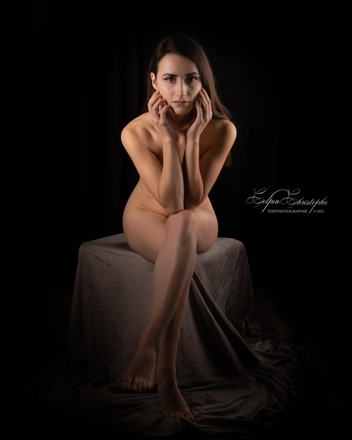 Tofphotographie's media