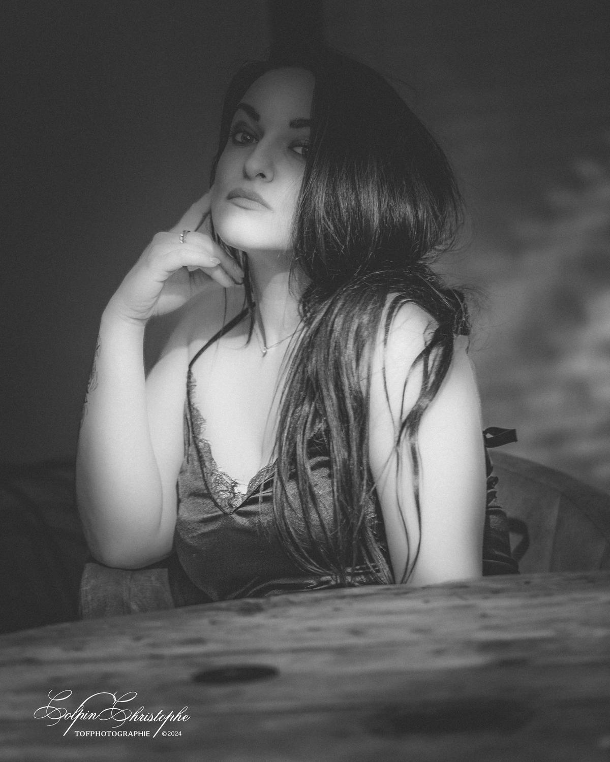 Tofphotographie's media