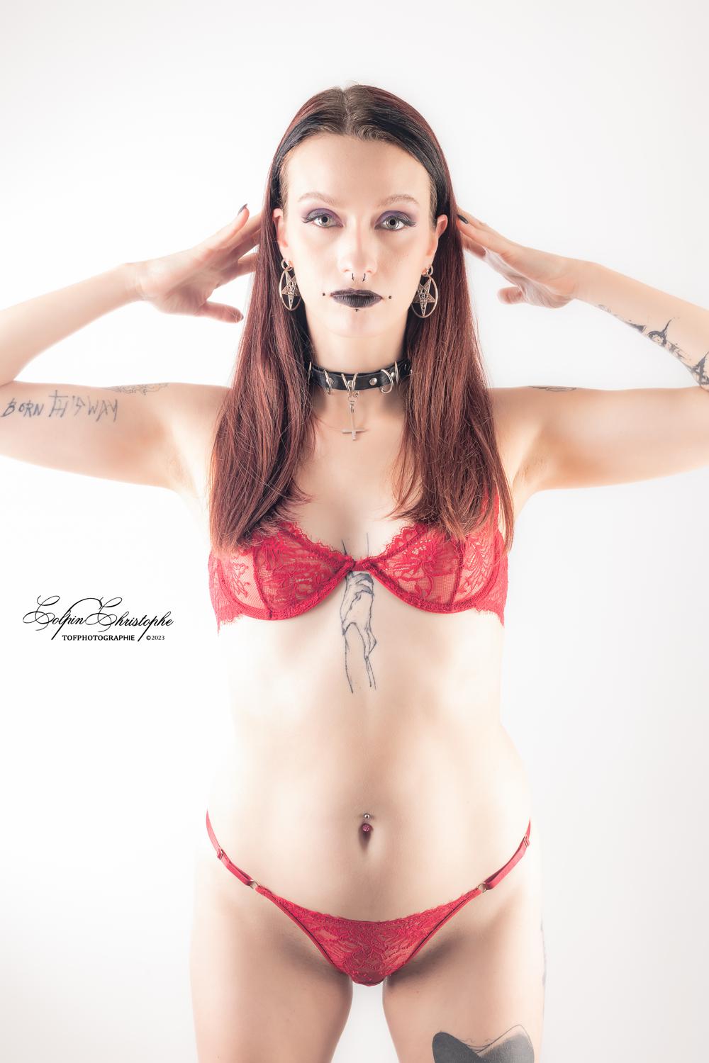 Tofphotographie's media