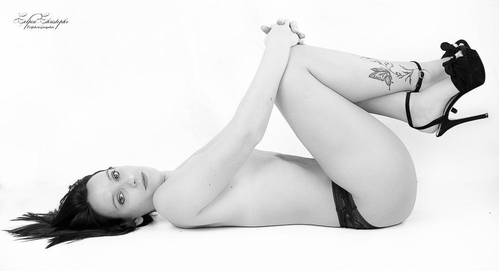 Tofphotographie's media