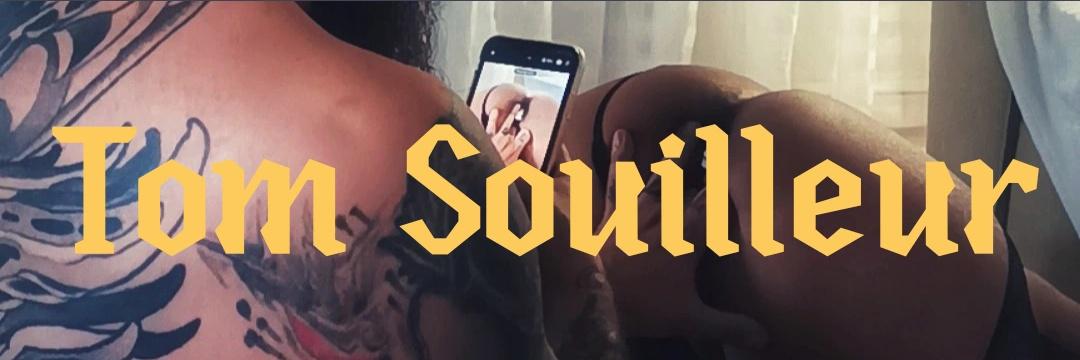 Tomsouilleur's media