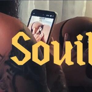 Tomsouilleur's media