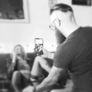 Tomsouilleur's media