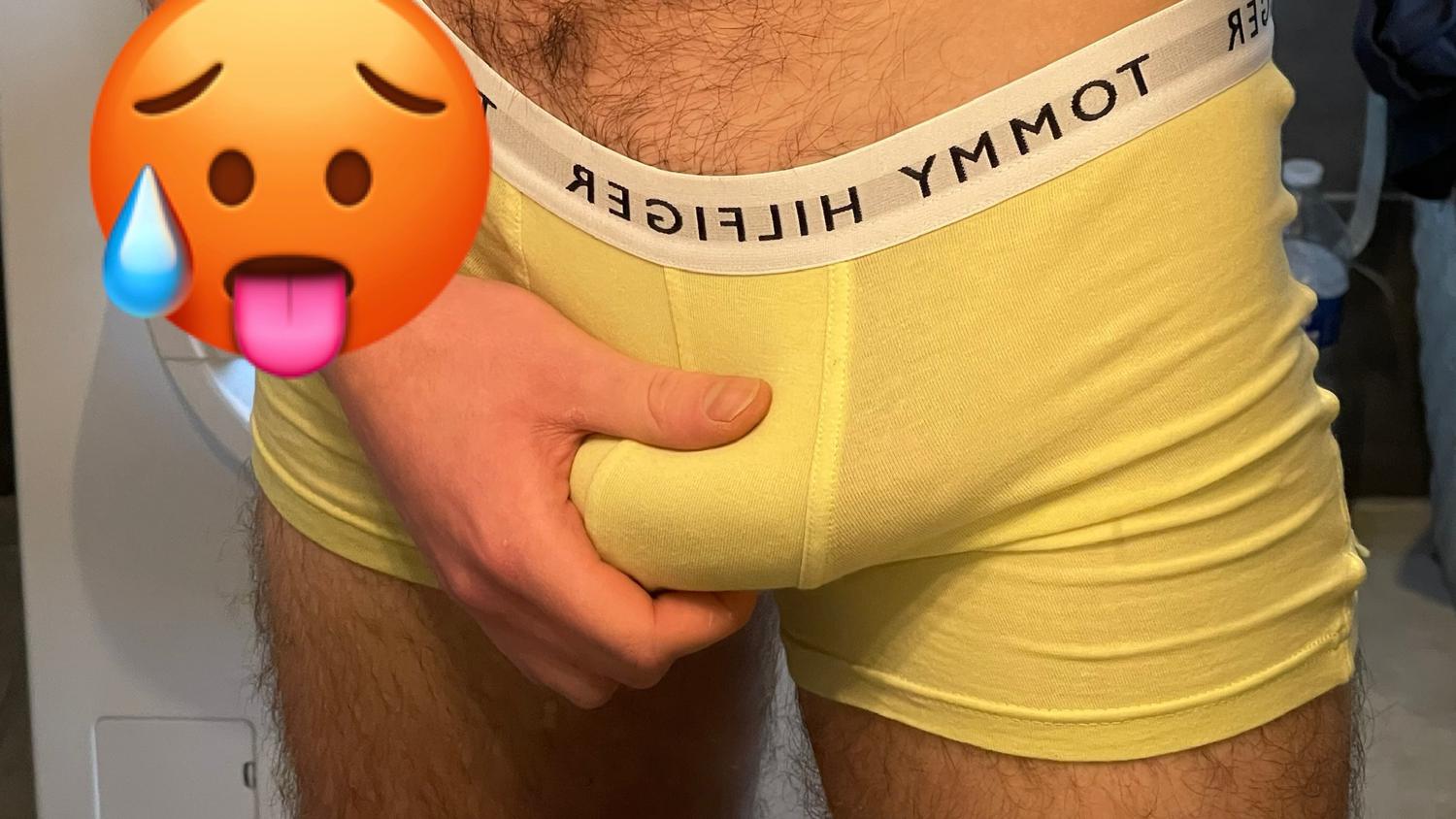 Tomygayfun's media