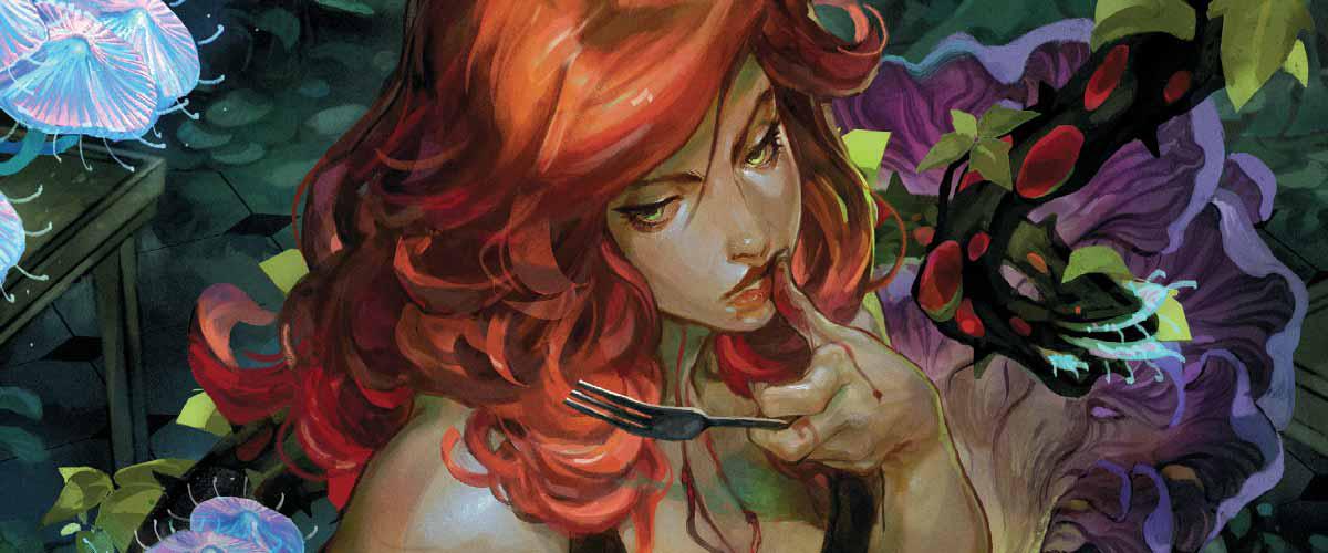 Ton-poison-ivy's media