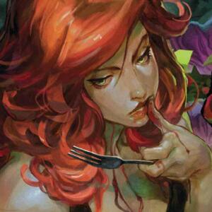 Ton-poison-ivy's media