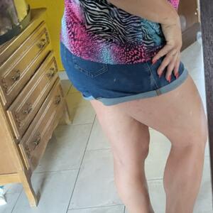 Tonya_sweet_girl's media