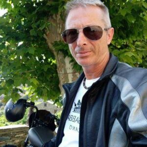 Tonycoquin's media