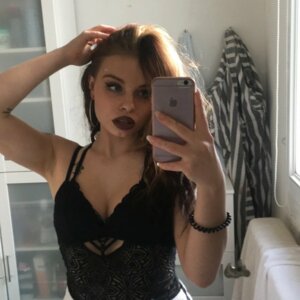 Toohsakaa's media