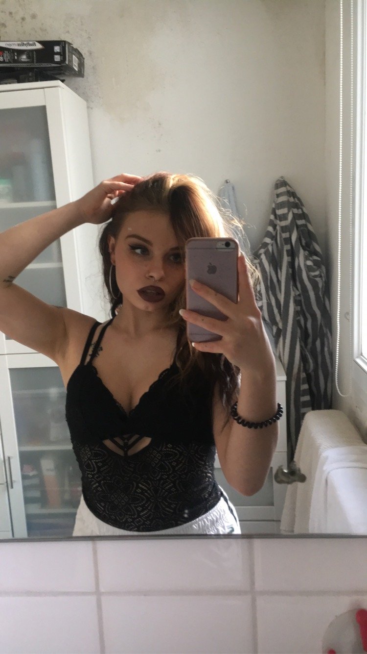 Toohsakaa's media