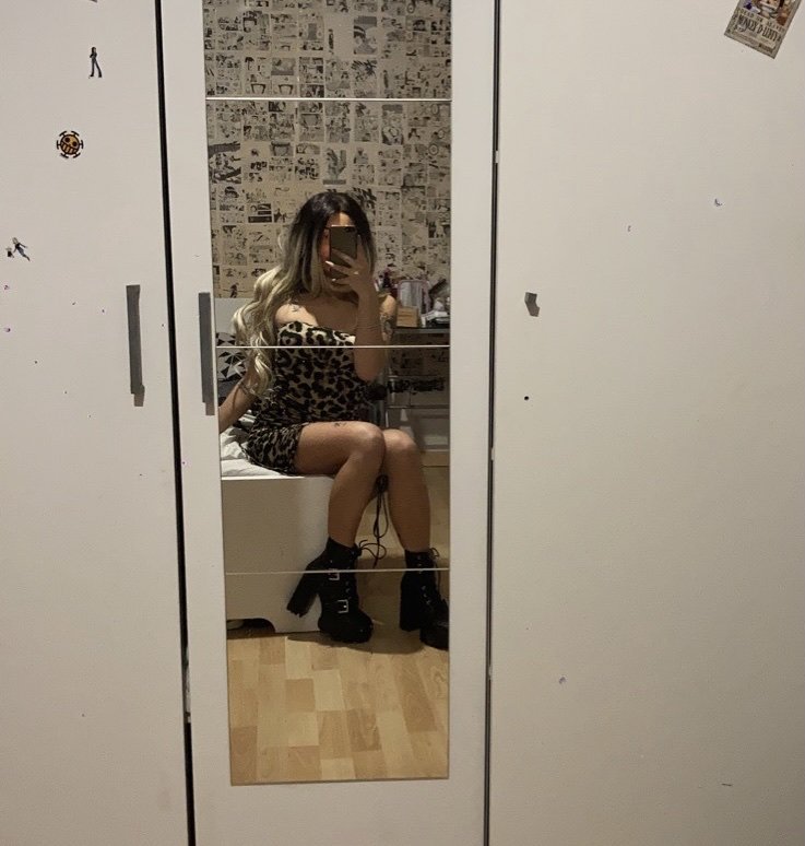 Toohsakaa's media