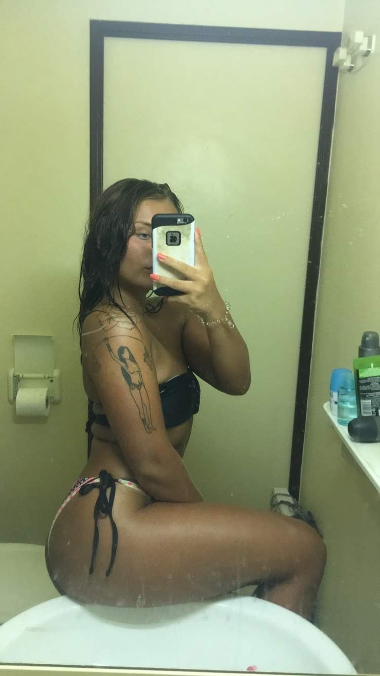 Toohsakaa's media