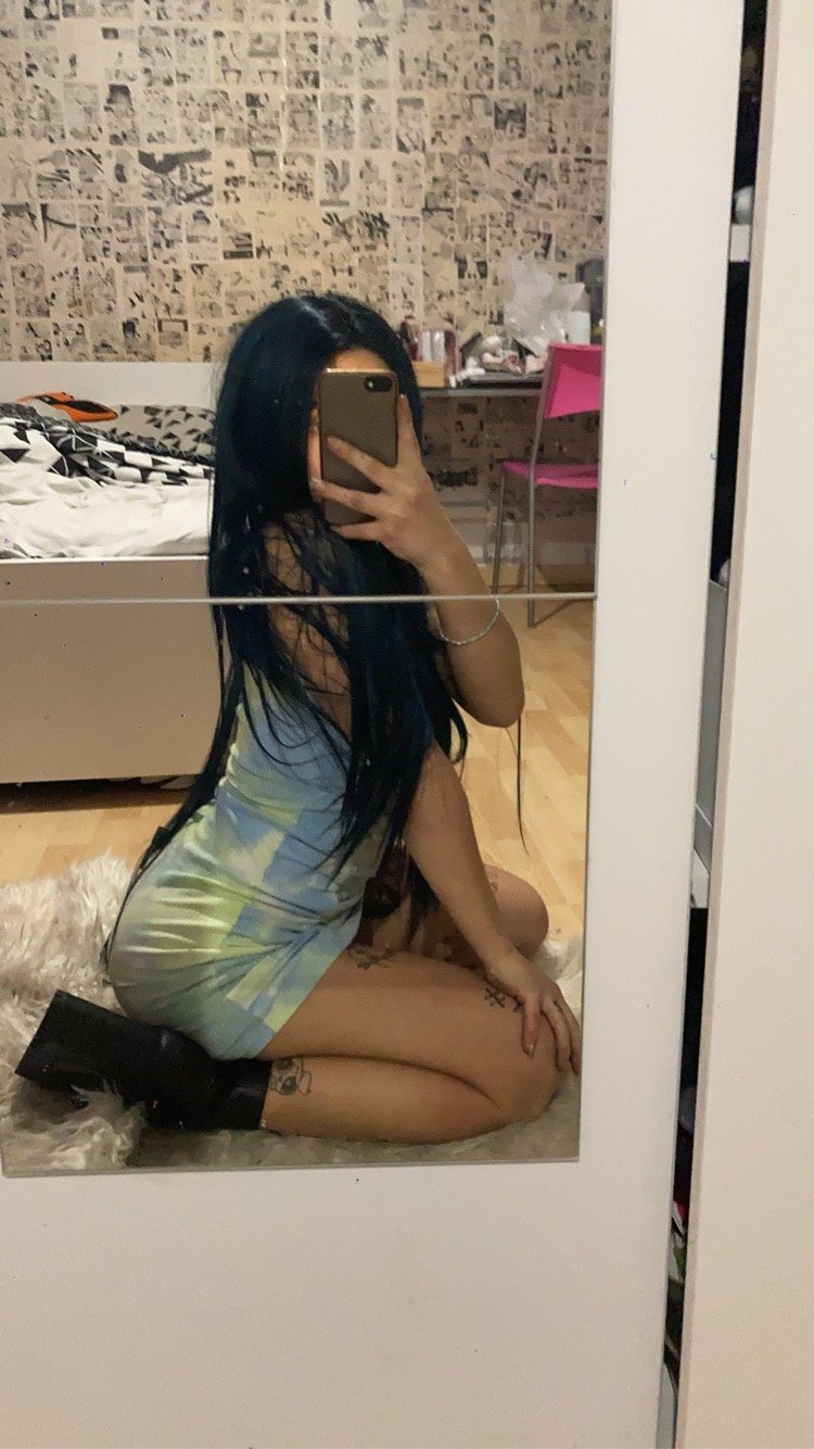 Toohsakaa's media