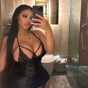 Tootatisss_'s media