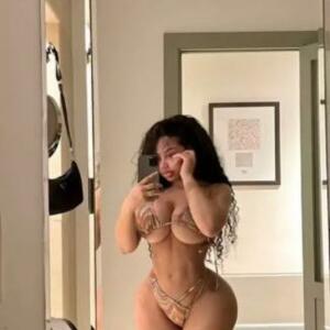Tootatisss_'s media