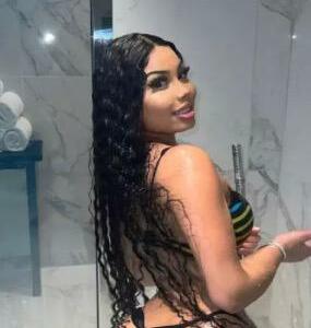 Tootatisss_'s media