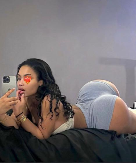 Tootatisss_'s media