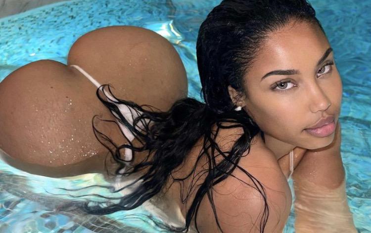 Tootatisss_'s media