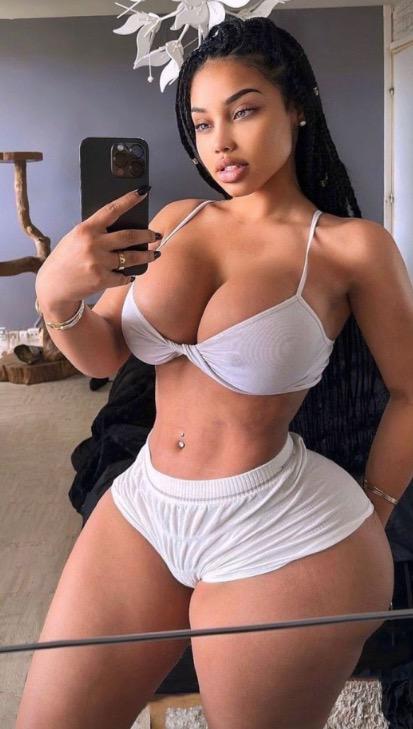 Tootatisss_'s media