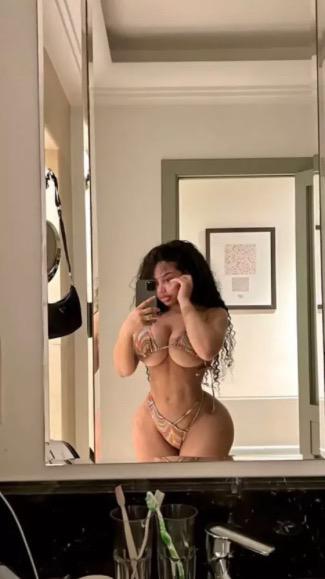 Tootatisss_'s media