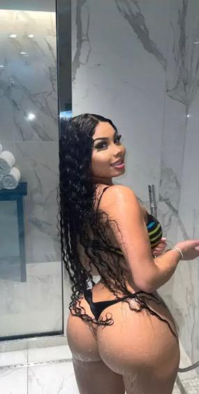 Tootatisss_'s media