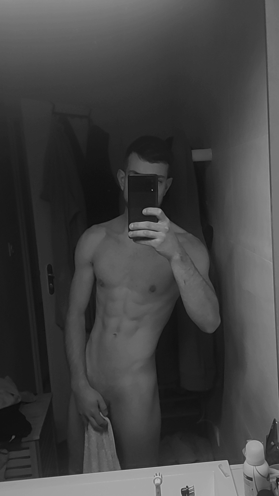 Topher_sch_1's media