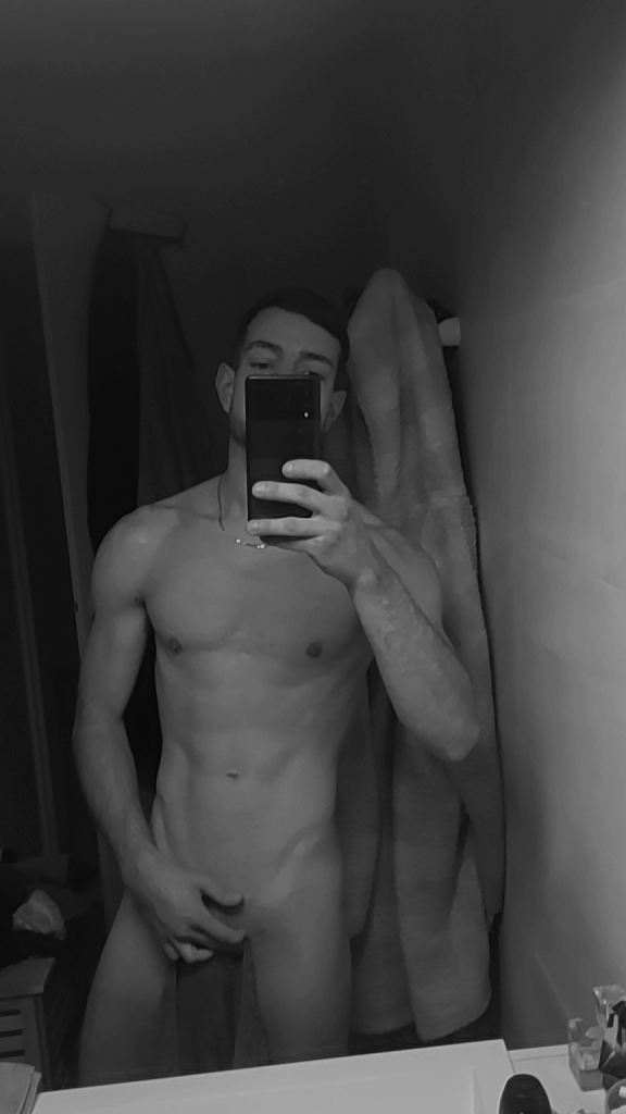 Topher_sch_1's media