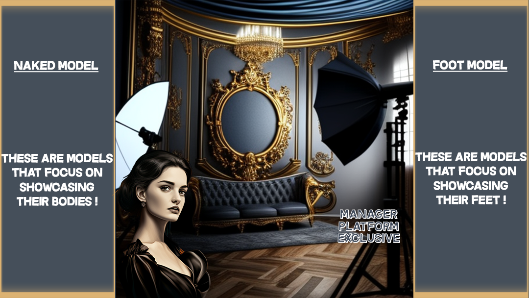 Topmodelsonly's media