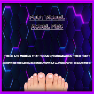 Topmodelsonly's media
