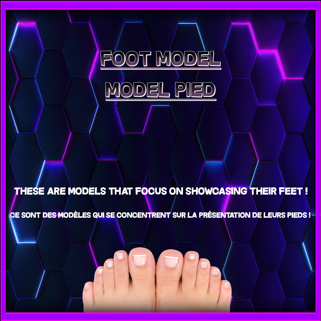 Topmodelsonly's media