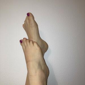 Totallyspiesfoot's media