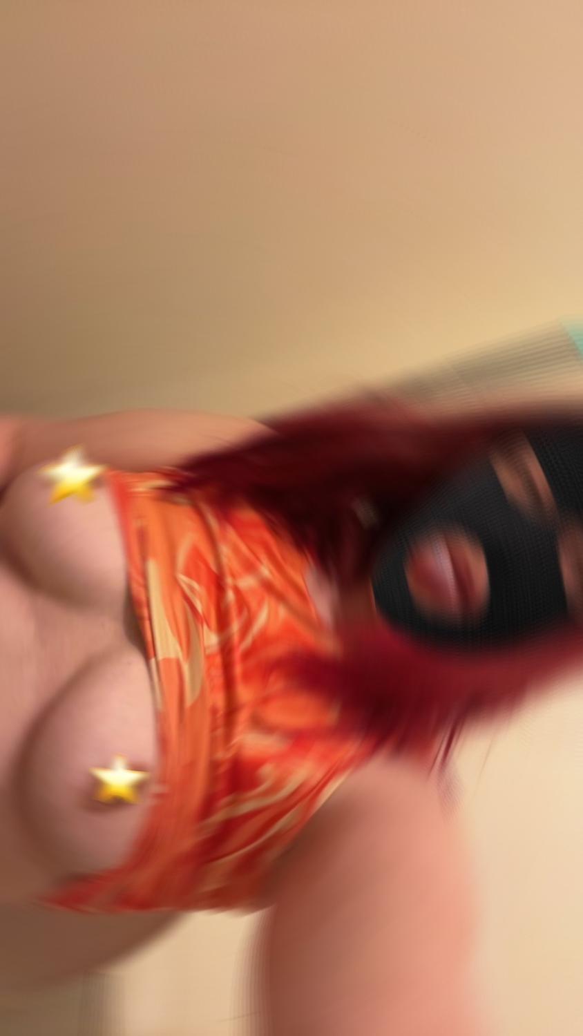 Toto_66's media