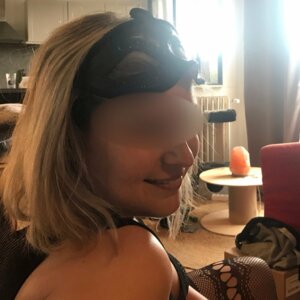 Toutpourlecul's media