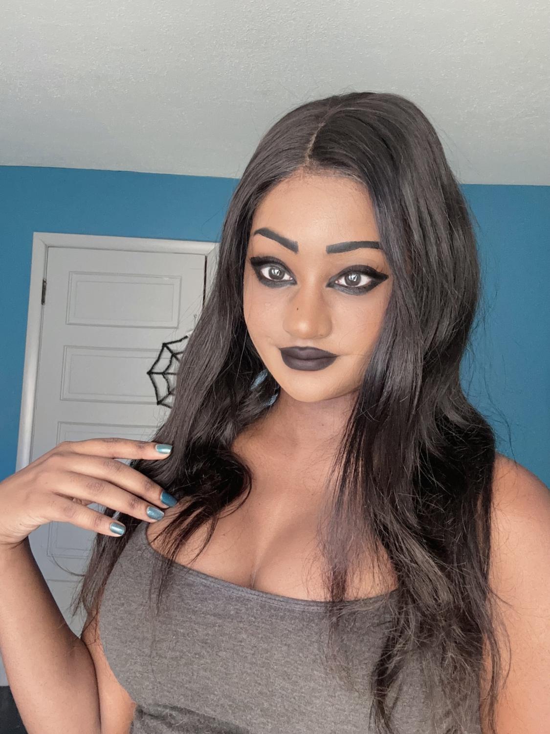 Toxicfantasy's media