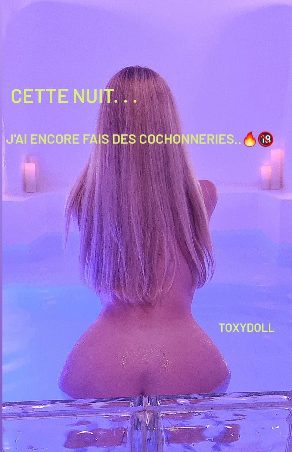 Toxydoll_'s media