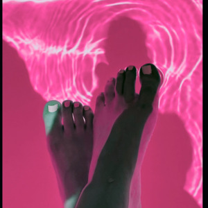 Tramp-of-feet's media
